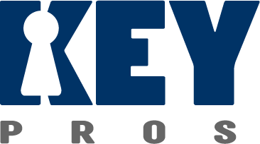 External Siding Repair Pros
