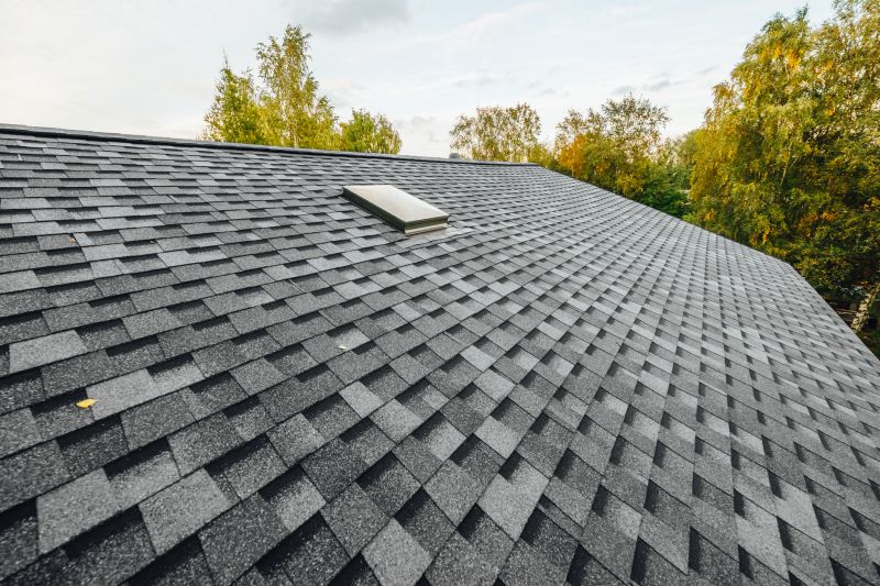 Dormer Roof Replacement in Boston, MA
